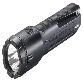 B016p91bxo Streamlight 68762 3aa Propolymer Dualie 150-lumen Intrinsically Safe