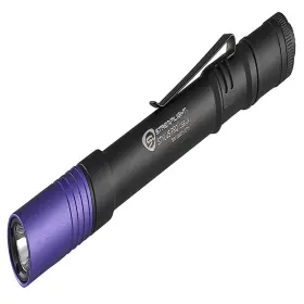 B0188yf55o Streamlight 66148 Stylus Pro Usb 400nm Uv Rechargeable Penlight 120v Ac Adapter
