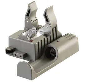 B018kyxk04 Streamlight 74115 Usb Piggyback Charger Holder - Strion Series