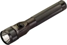 B01cgvnfh0 Streamlight 75866 Stinger Ds 425-lumen 26000-candela Rechargeable Led Flashlight