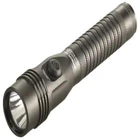 B01msu1fer Streamlight 74610 Strion Ds Hl 700-lumen Rechargeable Flashlight Without