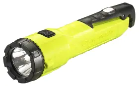 B01my5210c Streamlight 68780 Dualie 3aa 245-lumen Magnetic Intrinsically Safe Industrial Fl
