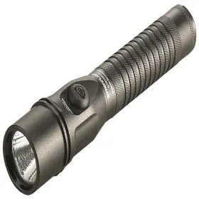 B01n414yzm Streamlight 74410 Strion Ds 375-lumen Tactical Flashlight Without Charger Black