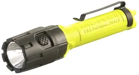 B01n6m5yqg Streamlight 67751 Dualie 2aa 175-lumen Dual Beam Flashlight With Pocket Clip And Ma