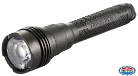 B079d3ddgb Streamlight Protac Hl 5-x Usb 3500-lumen Rechargeable Flashlight With 2 Sl-b26