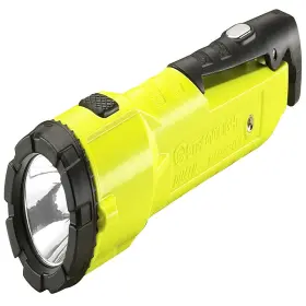 B079kv59hl Streamlight 68795 Dualie 275-lumen Multi-function Intrinsically Safe