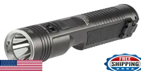 B08fvkhmds Streamlight 78100 Stinger 2020 2000-lumen Rechargeable Flashlight No Charger
