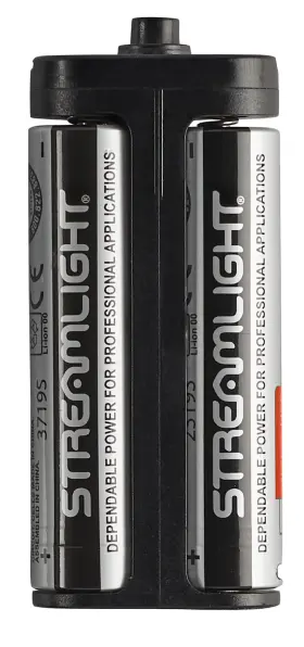 B08xsg3hps Streamlight 78105 Battery Pack - Includes Carrier And 2 Sl-b26 Usb
