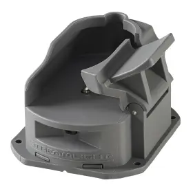 B0bxq7mpq9 Streamlight 90345 Charger Holder For Survivor X Flashlight Wall/vehicle Mount