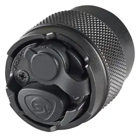 88126-88129 Streamlight B0clrhcqb1 88130 Jack-cap Accessory For Protac Rail Mount Models