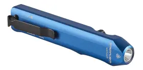 B0d4tdrf7d Streamlight 88817 Wedge Light 1000/300 Lumens 1200 Candela Usb-c Blue