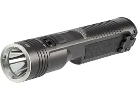 78130 Streamlight Inc Stinger 2020 Rechargeable Led Flashlight - Blue