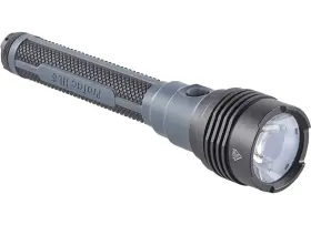 88131 Streamlight Inc Protac Hl 6 5 300-lumen Rechargeable Flashlight - Black