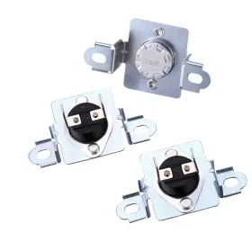 6931el3003c Strendier Dryer Heating Element With Thermostat 3 Pack Replacement Part
