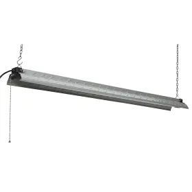 6061293 Strongway Led Linkable Shop Light 10 000 Lumens 4ft.l