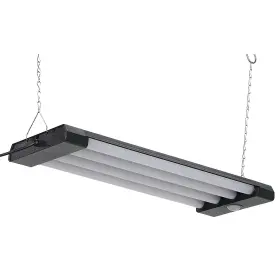 6061306 Strongway 7000-lumen Linkable Led Shoplight