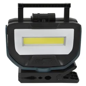 6110796 Strongway 2700-lumen Led Rechargeable Worklight 30 Watts