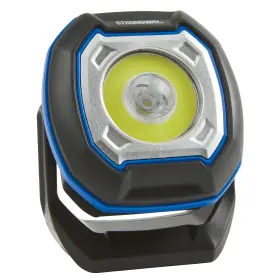 6125728 Strongway Rechargeable Worklight 800 Lumens 10 Watts