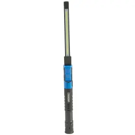 6125736 Strongway Folding Pocket Light 350 Lumens