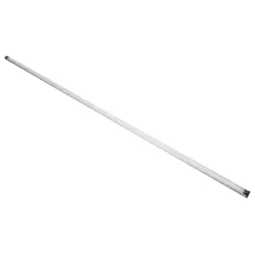 Structuralconcepts 20-92804 Structural Concepts Led Light Lopro Scc2 - Genuine Oem Replacement Part