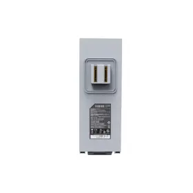 Sublue 971672637327 Rechargeable Gray Battery 122wh 11000mah For Underwater Scooter Mix/mix Pro