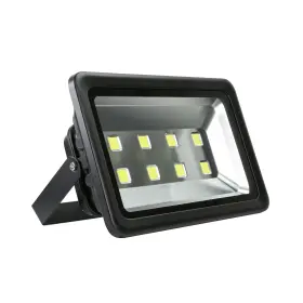 400w Sunkkes 683132208928 Led Flood Lights Outdoor 40000lm Super Bright Exterior Lamp 6000k Dayl