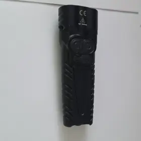 A00678 Surefire Stilleto Pro Ii Flashlight Model #a00678