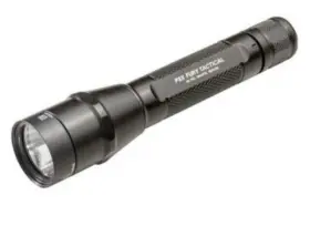 P3xt-a Surefire Fury Tactical Single-output 1000 Lumens Led Flashlight