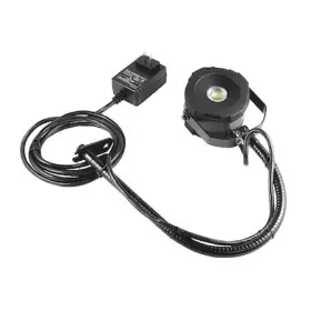 Tr8473 The Main Resource Led Work Lamp Assembly