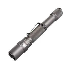 B08zjbwbr5 Thrunite Archer 2a V3 Led Flashlight 500 Lumens Mini Aa Lanyard Ipx8