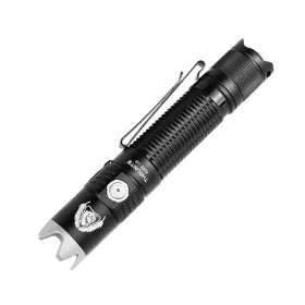 B0dc5fk9fn Thrunite Bss V6 Black Scout Survival Customized Edition Edc Flashlight Usb-c