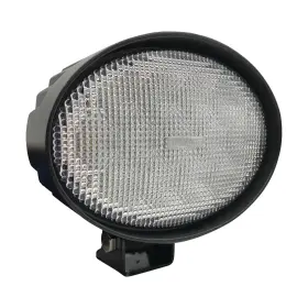 Tl5680 Tigerlights Tiger Lights 12v Led Tractor And Combine Light Compatible Wi