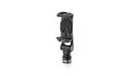 Ta-pmb5-csk-b Tilta Rotatable Phone Mounting Bracket V2 Cold Shoe Mount Black
