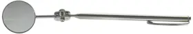 11160 Titan Telescoping Inspection Mirror One Size Factory