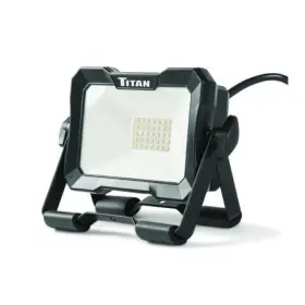 Tl36013 Titan Led Work Light 1500 Lumens