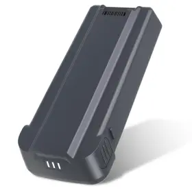 Tktkmeta 724725452172 Upgraded 3500mah Battery Compatible With Bissell Powerclean Model 414