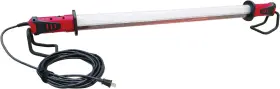 80050a Tools Led Under Hood Light 1500l White