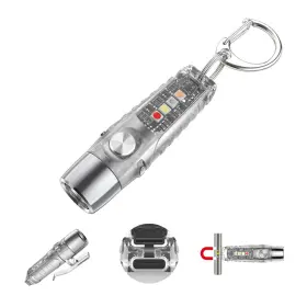 B0dr8qbkn5 Tunenge S12pro Keychain Flashlight Rechargeable750 High Lumen Edc Mini B0dr8qbkn5 Tunenge S12pro Keychain Flashlight Rechargeable750 High Lumen Edc Mini