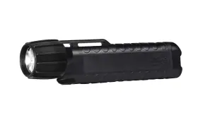 514460 Underwater Kinetics Uk4aa Cpo Eled Waterproof Lightweight Tail Switch Flashli