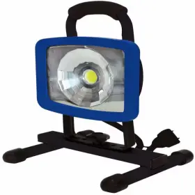 Us Wire And Cable 313111477419 U.s. 22-watt Led Work Light