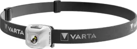 18631101401  Varta Kopfleuchte Outdoor Sports Ultralight H30r W Acc New