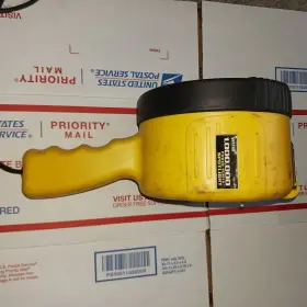Vec134 Vector 1 000 Power Series Spotlight