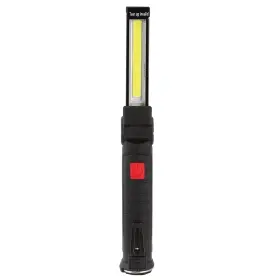 Vingvonwcmisg9g6 Vingvo Led Work Light Mechanic Rechargeable Inspection Flashlight Cob L