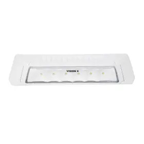 9-33v Visionx 887009954783 Scene Work Light 18w White