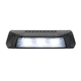 9-33v Visionx 887009954790 Scene Work Light 9w Black