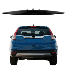 34270-tfc-h01 Volinsya Third Brake Light Compatible With Honda Crv 2012 2013 2014 2015 2016 Led Hig