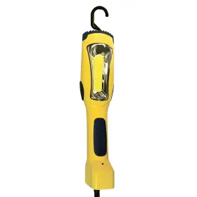 08-00629 Voltec 10 Watt Cob Led Hanging Worklight