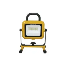 08-00743 Voltec 44w Led Portable Work Light 6800 Lumens 3ft Cord