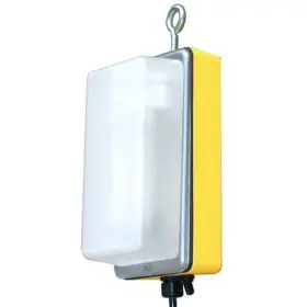 30-wl-42-plt W F Harris Lighting 3200 Lumens Cfl Temporary