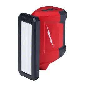 2367-20 Waglinky 769838646599 Milwaukee M12 Rover 700 Lumens Repair Flood Light With Usb Charging-